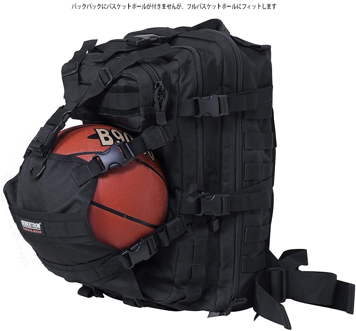 【色: 黑】[サイバトロン] バックパック 通気 多機能 防水 軽量 ロードバイ Amazon | (サイバトロン)Seibertron オートバイ サイクリングバッグ